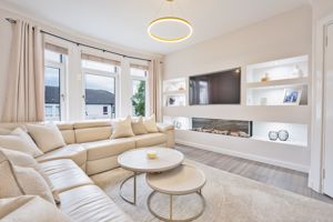 Photo 18- click for photo gallery